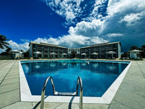 Eco Privillege Hotel